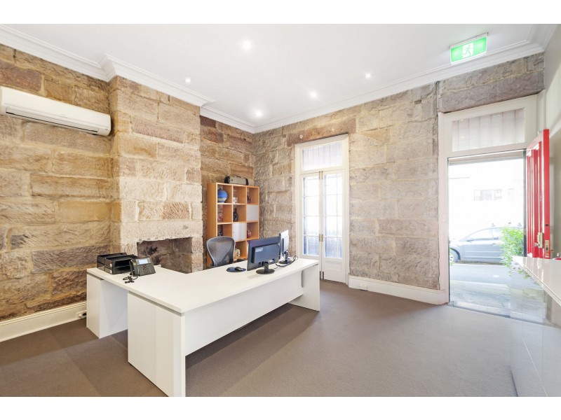 147 Darling Street, Balmain NSW 2041