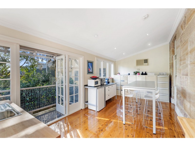 147 Darling Street, Balmain NSW 2041