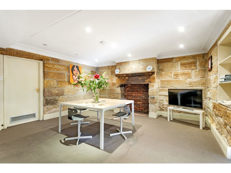 147 Darling Street, Balmain NSW 2041