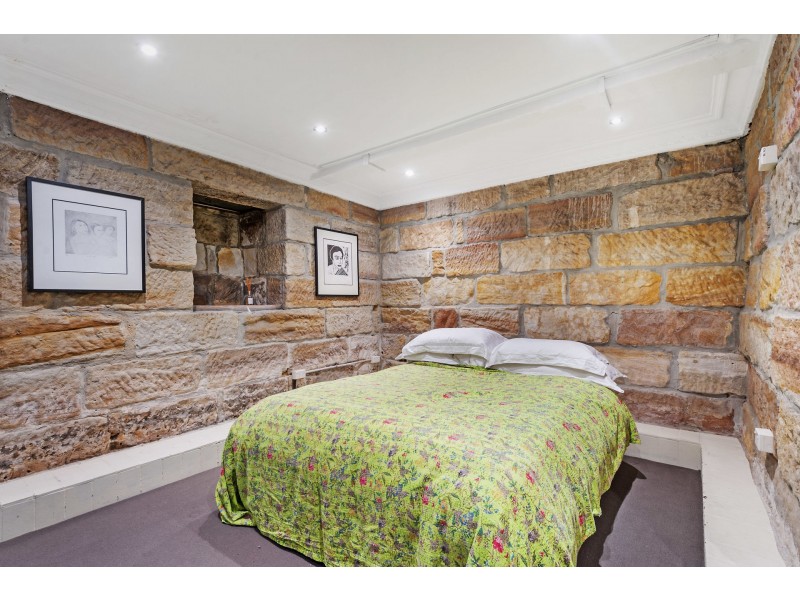 147 Darling Street, Balmain NSW 2041