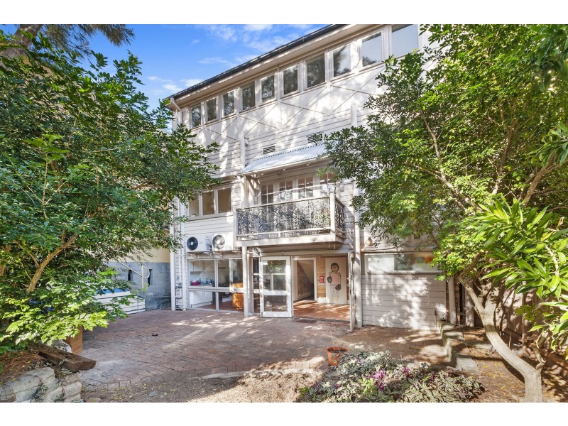 147 Darling Street, Balmain NSW 2041