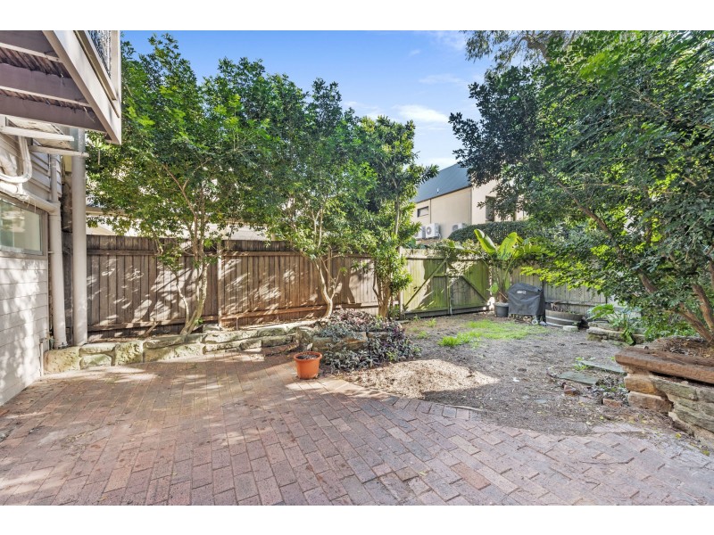 147 Darling Street, Balmain NSW 2041