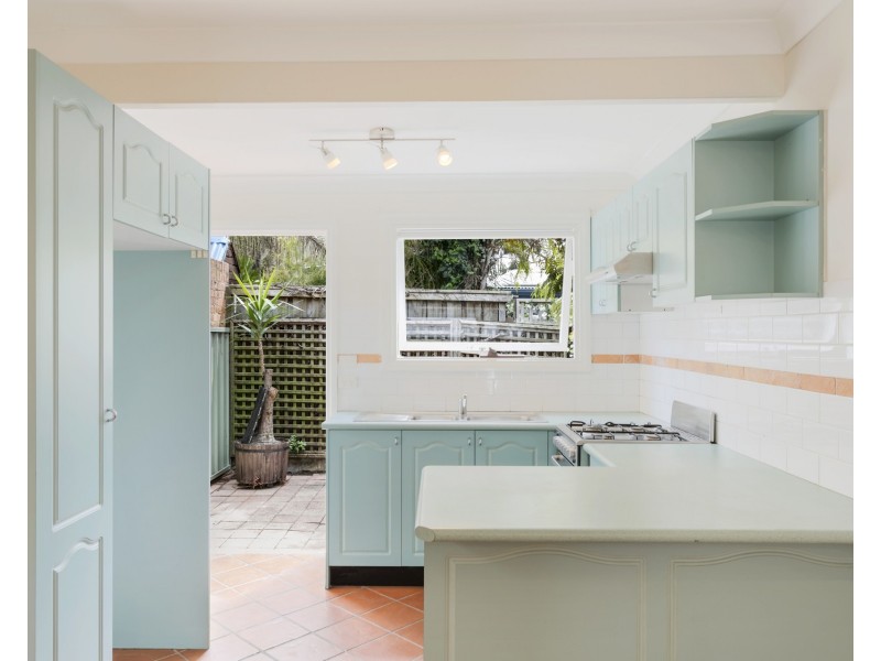 11 Coulon Street, Rozelle NSW 2039