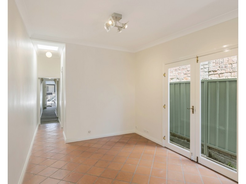 11 Coulon Street, Rozelle NSW 2039