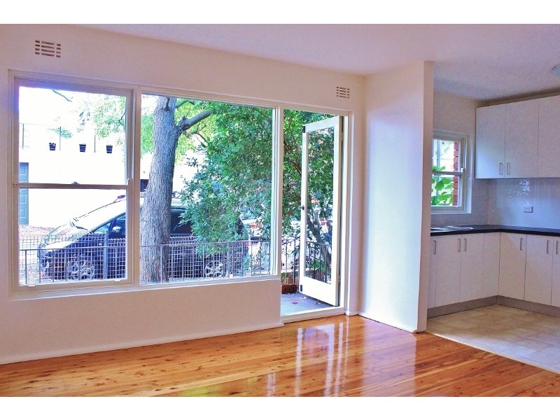 4/194 Darling Street, Balmain NSW 2041