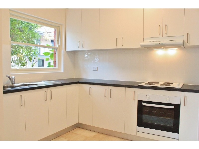 4/194 Darling Street, Balmain NSW 2041