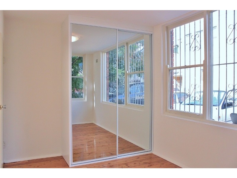 4/194 Darling Street, Balmain NSW 2041