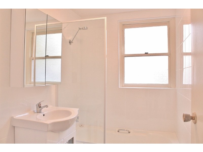 4/194 Darling Street, Balmain NSW 2041