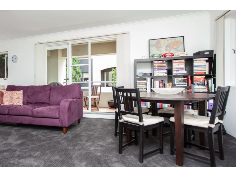 3/41 McKell Street, Birchgrove NSW 2041