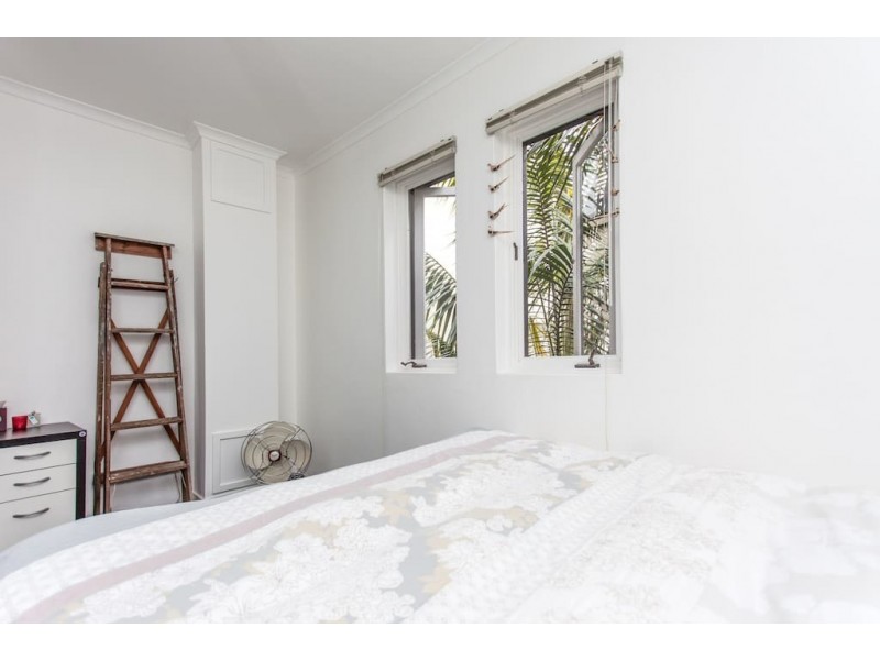 3/41 McKell Street, Birchgrove NSW 2041