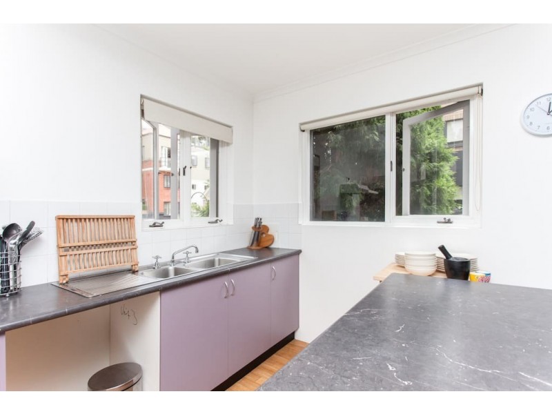 3/41 McKell Street, Birchgrove NSW 2041