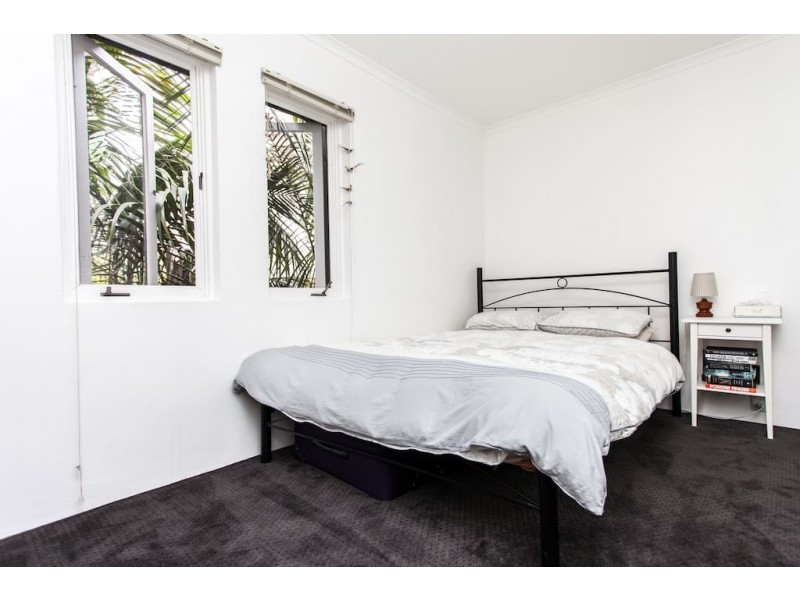 3/41 McKell Street, Birchgrove NSW 2041