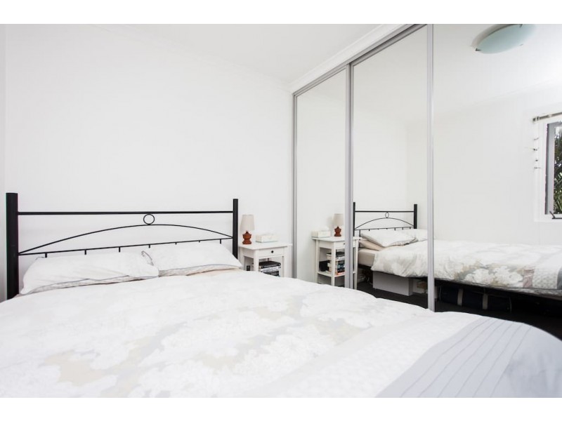 3/41 McKell Street, Birchgrove NSW 2041