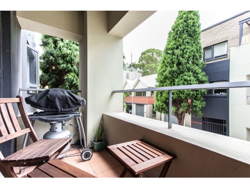 3/41 McKell Street, Birchgrove NSW 2041