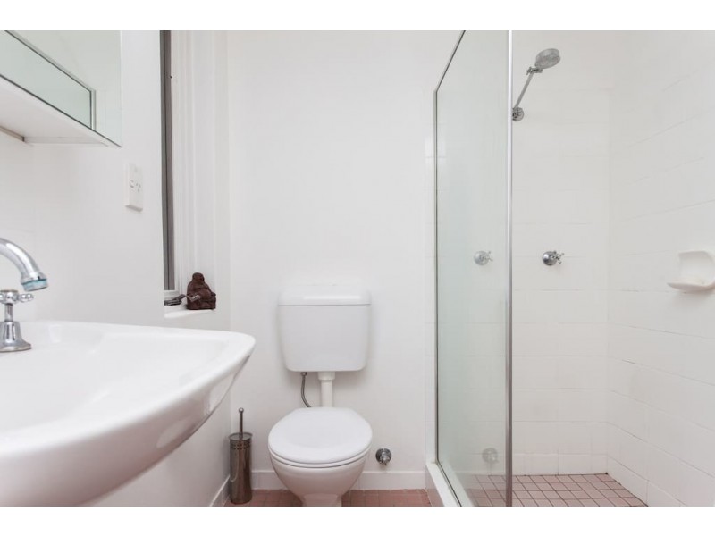 3/41 McKell Street, Birchgrove NSW 2041