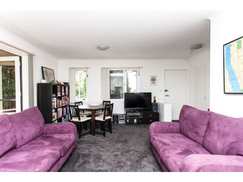 3/41 McKell Street, Birchgrove NSW 2041