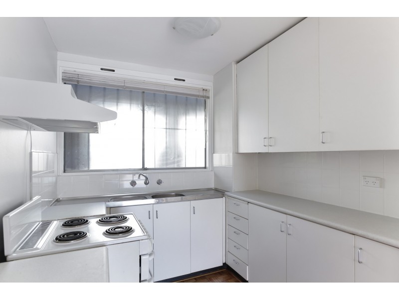 14/3 Gallimore Avenue, Balmain East NSW 2041