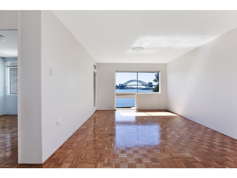 14/3 Gallimore Avenue, Balmain East NSW 2041