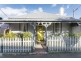 176 Evans Street, Rozelle NSW 2039