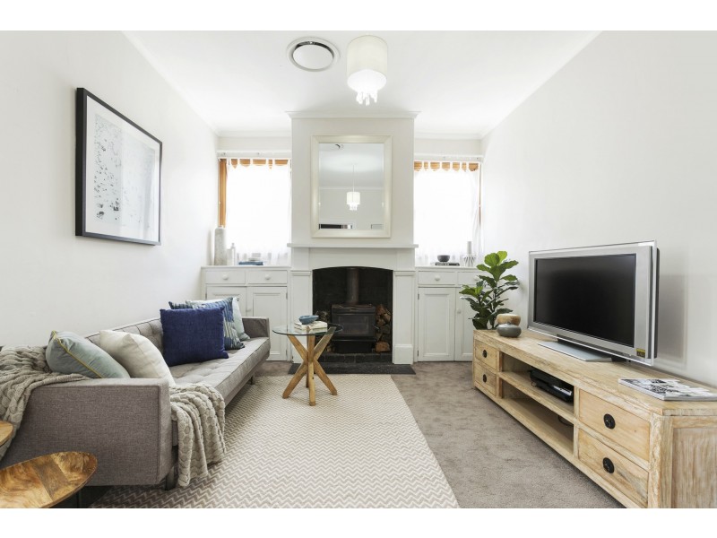 176 Evans Street, Rozelle NSW 2039