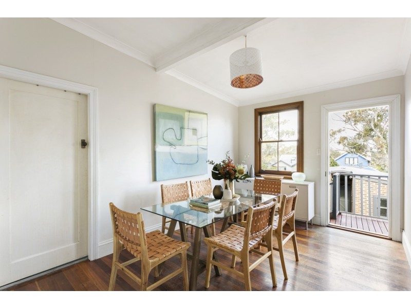 176 Evans Street, Rozelle NSW 2039