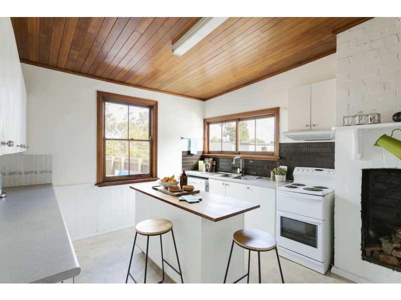 176 Evans Street, Rozelle NSW 2039