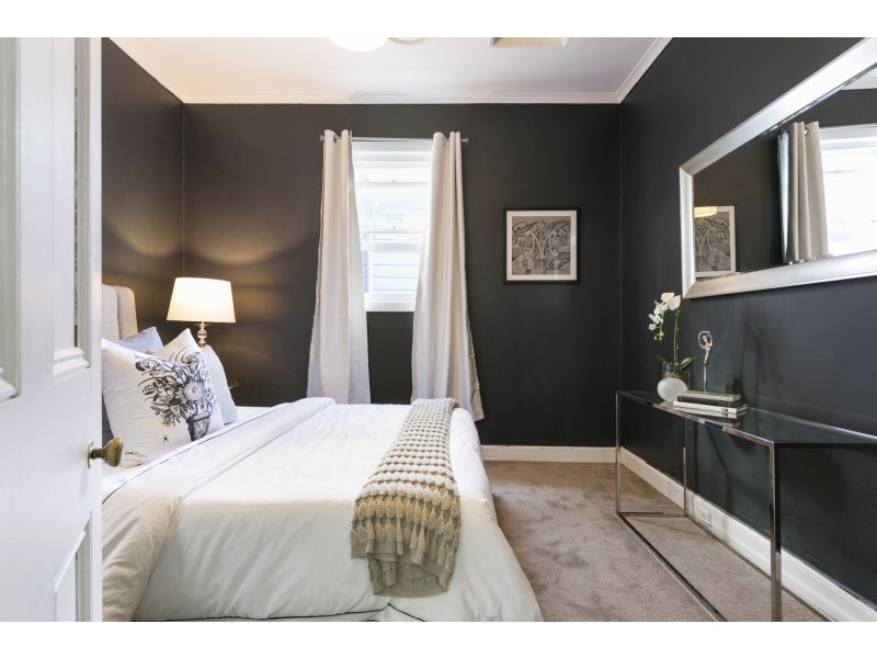 176 Evans Street, Rozelle NSW 2039