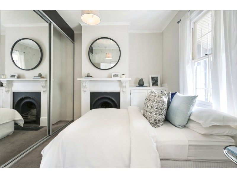 176 Evans Street, Rozelle NSW 2039