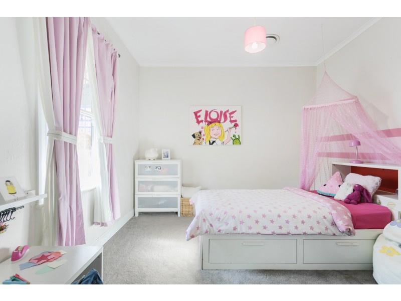 176 Evans Street, Rozelle NSW 2039