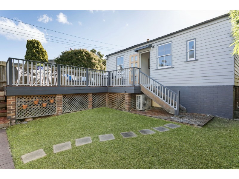 176 Evans Street, Rozelle NSW 2039