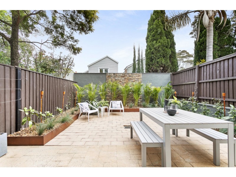 5/8 Sunnyside Avenue, Lilyfield NSW 2040