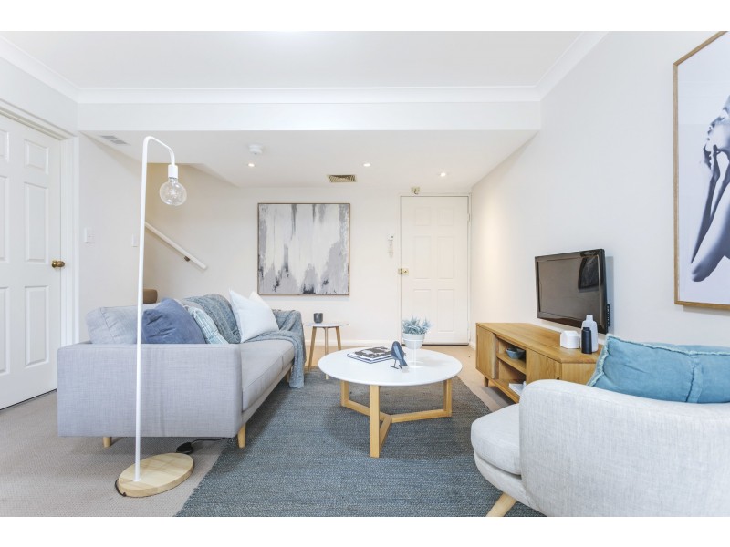 5/8 Sunnyside Avenue, Lilyfield NSW 2040