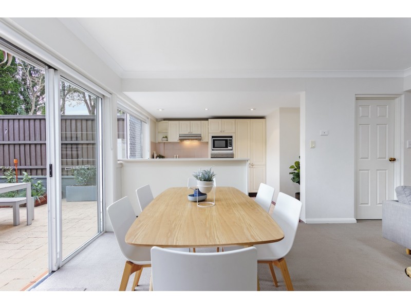 5/8 Sunnyside Avenue, Lilyfield NSW 2040