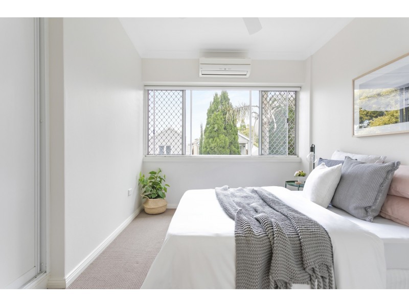 5/8 Sunnyside Avenue, Lilyfield NSW 2040