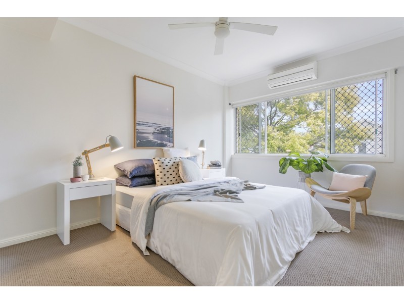 5/8 Sunnyside Avenue, Lilyfield NSW 2040