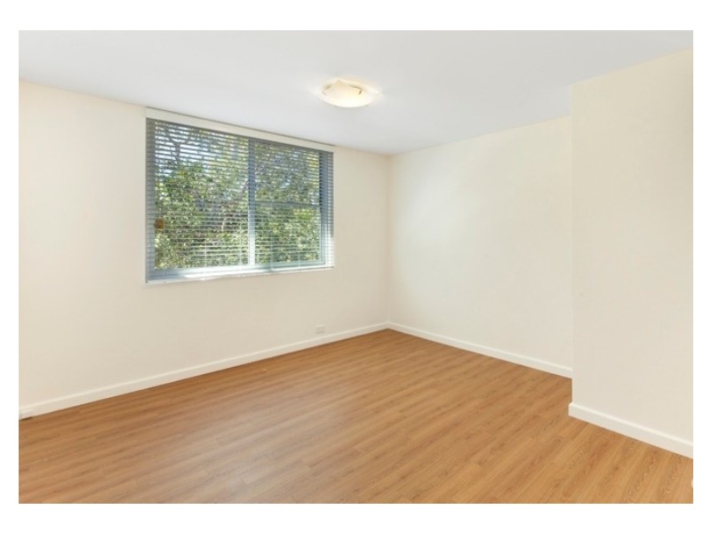 2/380 Darling Street, Balmain NSW 2041