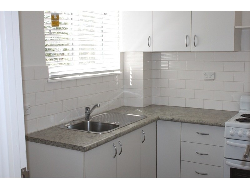 2/380 Darling Street, Balmain NSW 2041