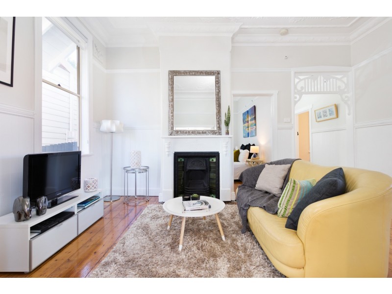 91 Lamb Street, Lilyfield NSW 2040