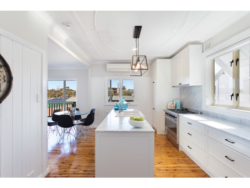 91 Lamb Street, Lilyfield NSW 2040