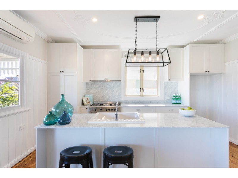 91 Lamb Street, Lilyfield NSW 2040