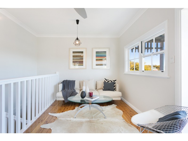 91 Lamb Street, Lilyfield NSW 2040