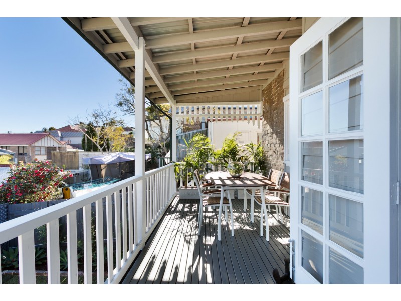 91 Lamb Street, Lilyfield NSW 2040