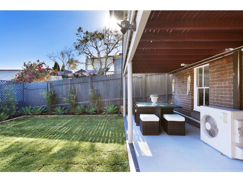 91 Lamb Street, Lilyfield NSW 2040