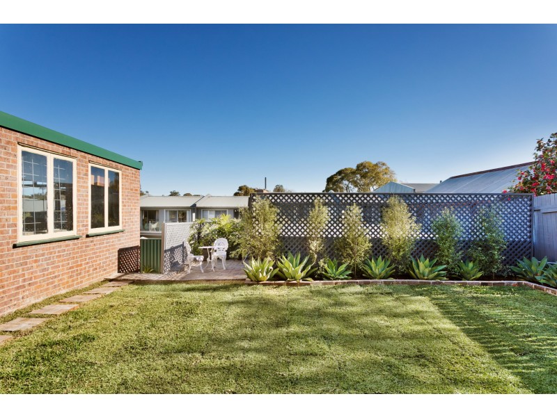 91 Lamb Street, Lilyfield NSW 2040