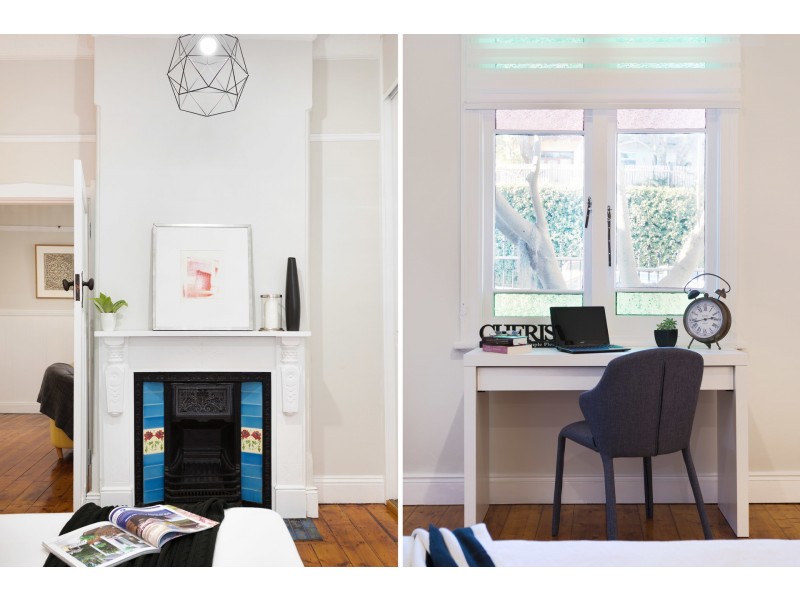 91 Lamb Street, Lilyfield NSW 2040