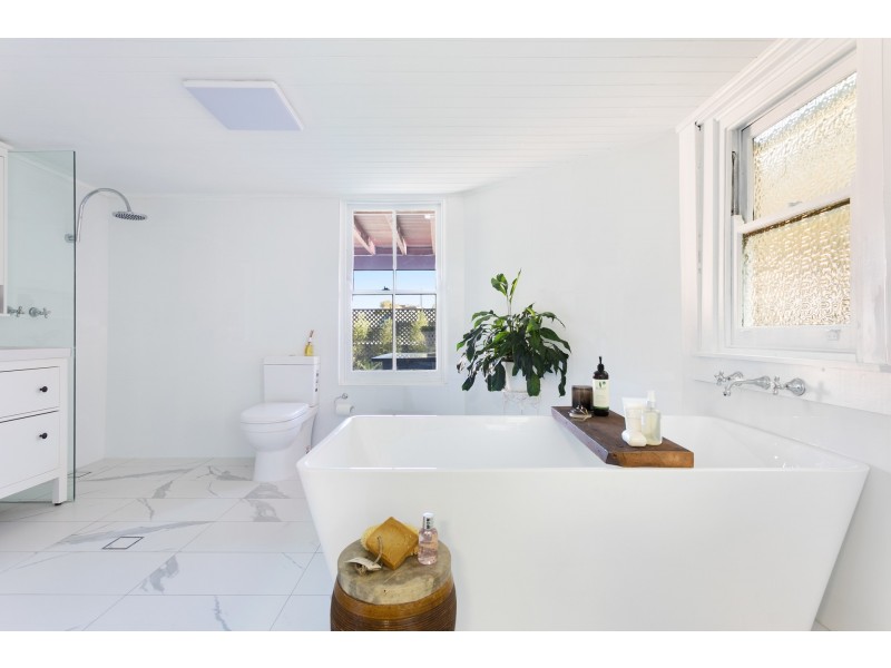 91 Lamb Street, Lilyfield NSW 2040