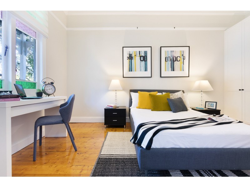 91 Lamb Street, Lilyfield NSW 2040