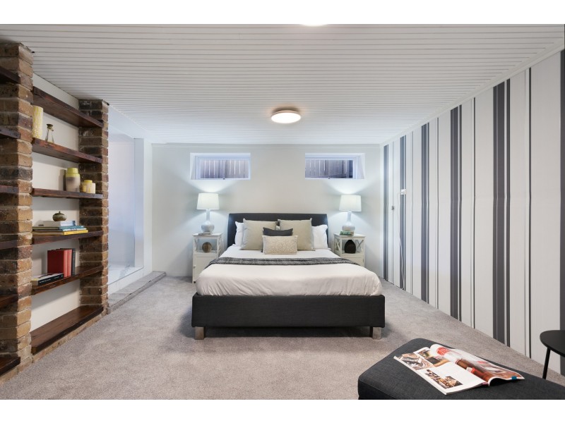 91 Lamb Street, Lilyfield NSW 2040