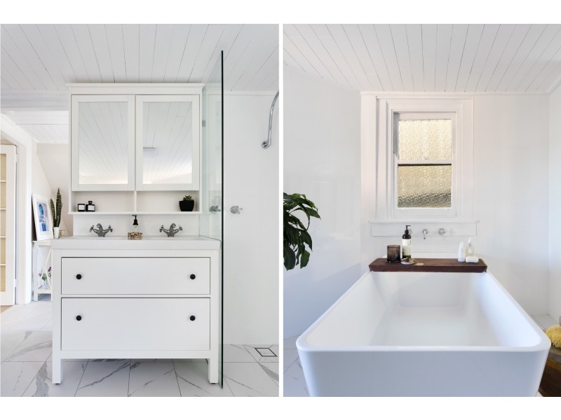 91 Lamb Street, Lilyfield NSW 2040