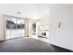 36/16 Hosking Street, Balmain East NSW 2041